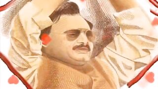 Jiye altaf