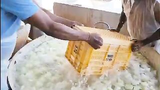 indian foods.pls subscrib