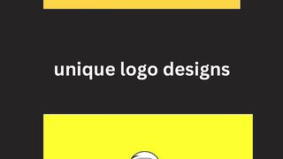 earn commision in fiver affliate marketing