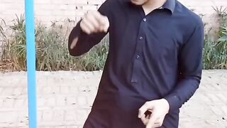 Funny video ????????
