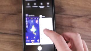 Очень кайфовый зыработок в интернете без вложений