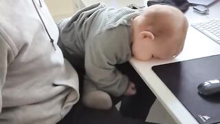Funnybaby ||#fullfunny #shorts #febspot #whatss
