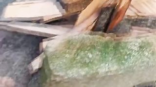 Как-быстро-разжечь-костёр-Полезный-лайфх_97.