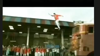 Dushman