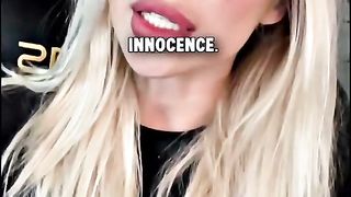 Andrew Tates Ex Said This!!!!!?????