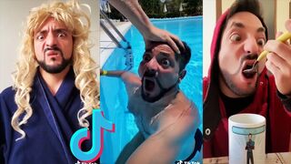 Funny mercury 88 TikTok compilation