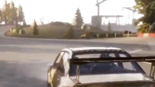 Car X Street Mobile Game Hack Version