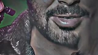 Tik tok video