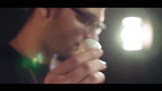 "Beauty And A Beat" - Justin Bieber (Alex Goot, Kurt Schneider, and Chrissy Costanza Cover)