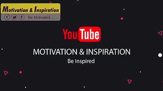 Khawab Bry Dekho Lekin  Motivational Session By Shaykh Atif Ahmed