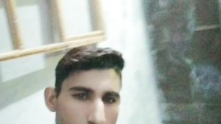 Video sss