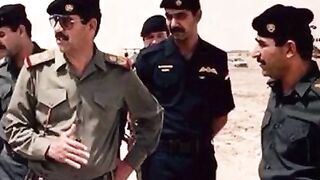 My video
