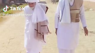 بابا کمال کے