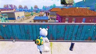 Please subscribe pubg mobile short