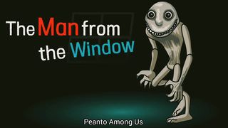 among us animation part 2 - cartoon animation