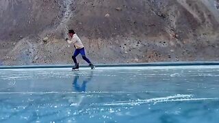 Gilgit Baltistan