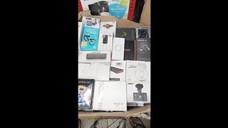 Amazon Shopping Store MY MERCH PERCH✨Order on WhatsApp 03219200741 سیل سیل سیل????????????  لوٹ لو