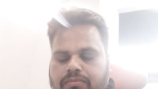 New office