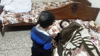 Hussain Series Part 1