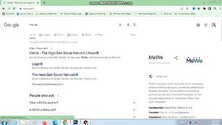 How To Rank And Get Traffic From USA For Blog Website Free Increase Website Organic Traffic