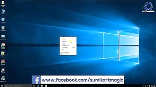 .NET Framework is not supported on this operating system How to install .