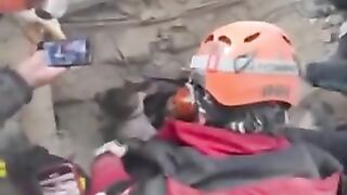 اللّٰہ اکبر