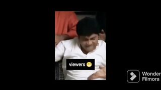 Back To Back Headshot Gameplay ???????? || Free Fire || BY TYCOON. 3