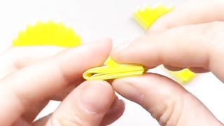 Activity for letter Bb