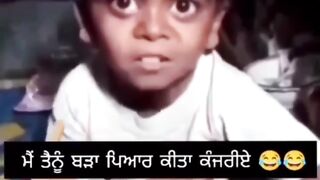 Latest funny upgrade legend children