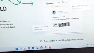 How to Make 1000$ A Day Online In Home