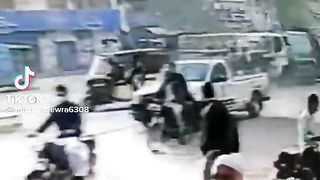 یہ وطن تمہارا ھے ہم۔ہے خوامخواہ اد میں
