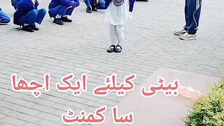 Cute kid's ????
