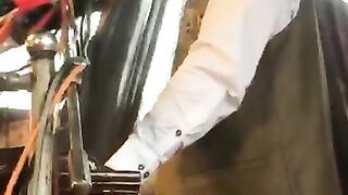 Tiktok capcut beautiful templates video with entertainment and a great day