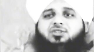 Biwi Aur MAA KA Haq