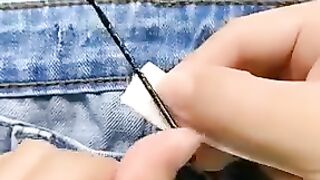 Useful_life _hacks_with _clothes
