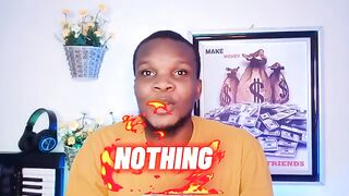 Fiverr Arbitrage Earn $2500 mth With No Gig✅ 100% Free