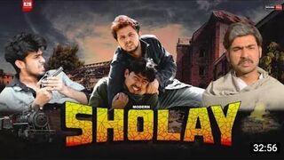 SHOLAY Round2hell R2h_480p