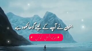 Best Motivational Quotes....