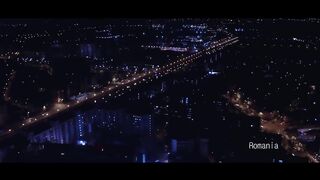BABEL ( Emre Kabak Remix) | CAR VIDEO