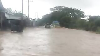 Banjir