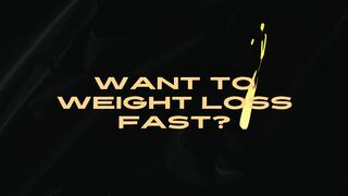 Weight Loss