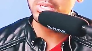 Emotional video