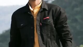 Rangbaaz raja bhojpuri song