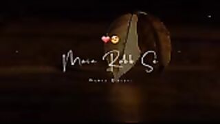 Best emotional song
