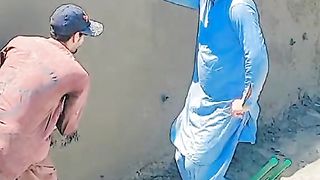 Amazing Video