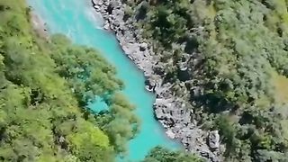 Beauty of Pakistan