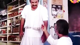 Short fun time