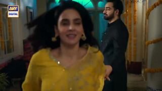 Sar e Rah episode # 1