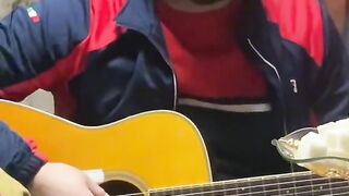 Если андер