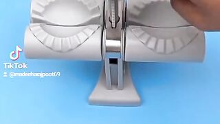 Best products for kichten home items